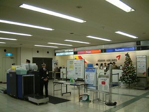 07.jpg
