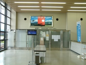 09.jpg