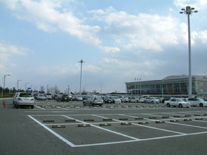 13.jpg