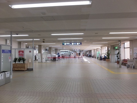 20250315KMQ.jpg