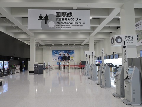 20250328KMJ.jpg