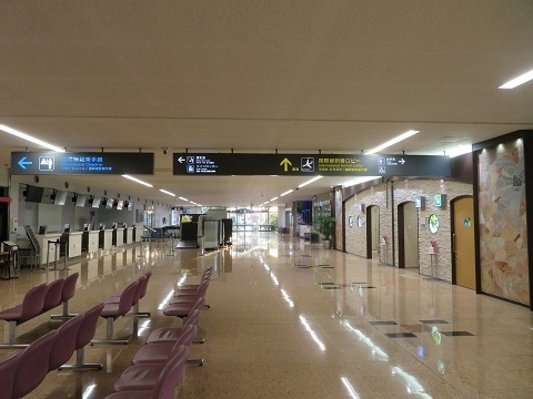 20250329KMI.jpg