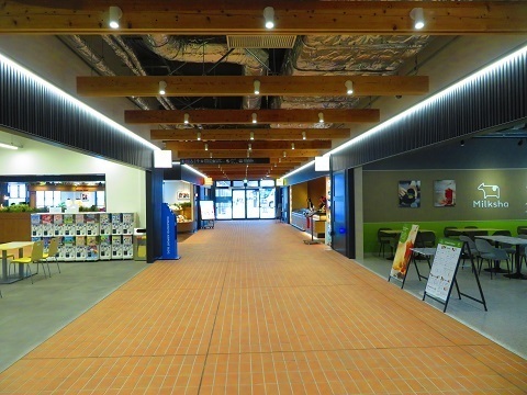 202503a03.jpg
