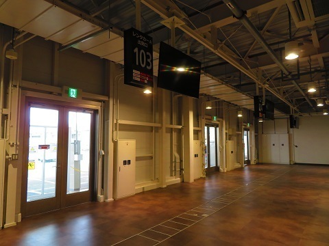 202503a07.jpg