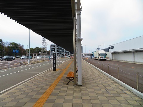 202503a10.jpg