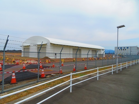 202503a11.jpg