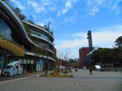 202503a14.jpg