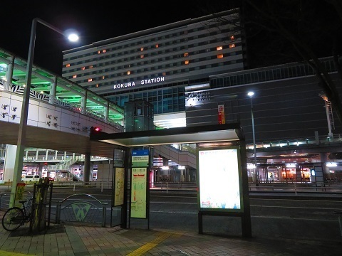 202503b02.jpg