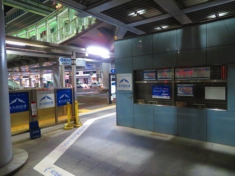 202503b03.jpg