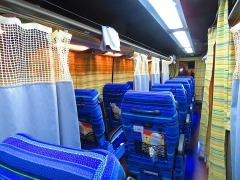 202503b08.jpg