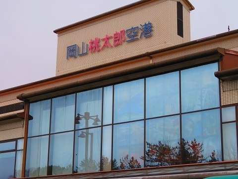 202503c06.jpg