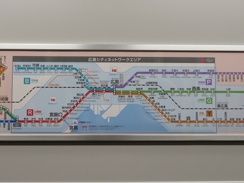 202503c20.jpg