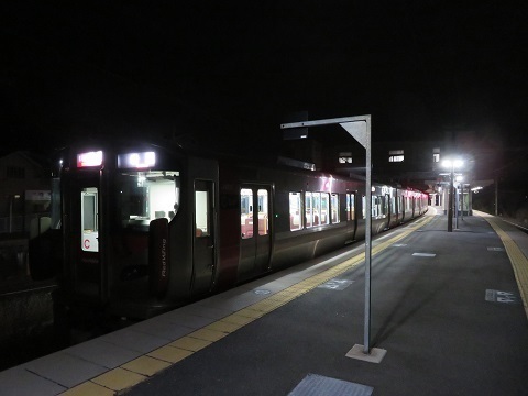 202503c41.jpg