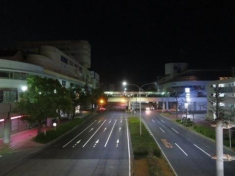 202503c42.jpg