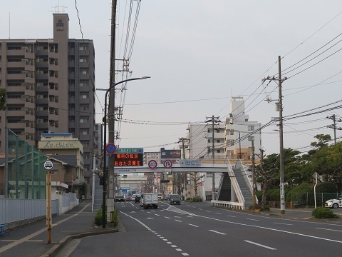 202503d03.jpg