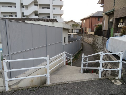 202503d04-1.jpg