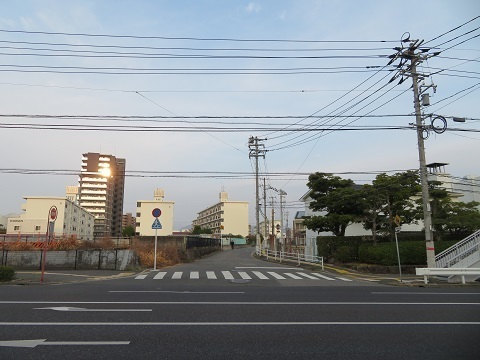 202503d04-2.jpg
