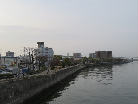 202503d05.jpg