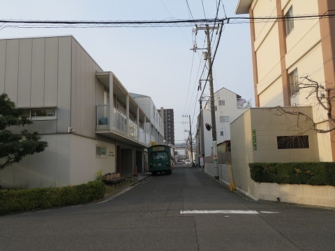 202503d07.jpg