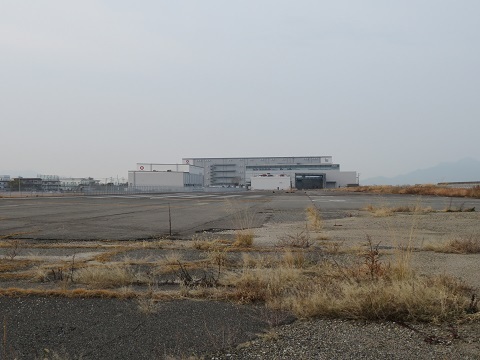 202503d12.jpg