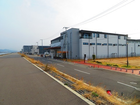 202503d14.jpg