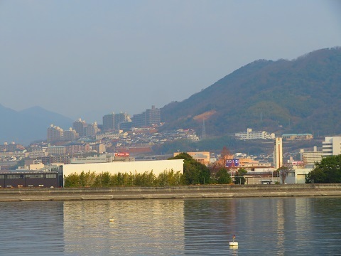 202503d15.jpg