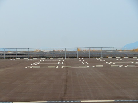 202503d18.jpg
