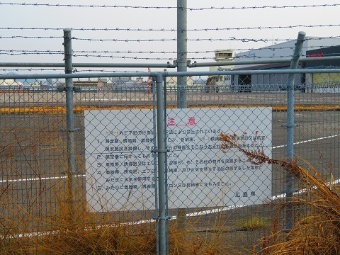 202503d19.jpg