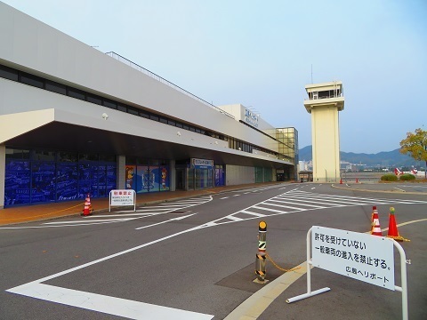 202503d20.jpg