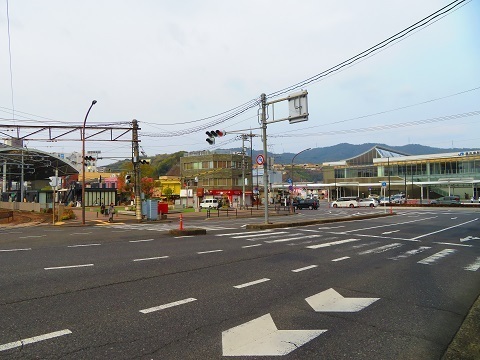202503d22.jpg
