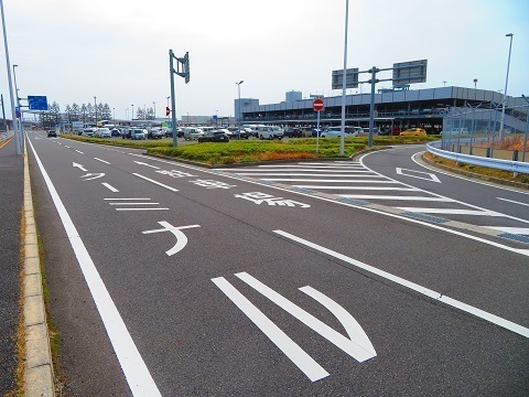 202503d34.jpg