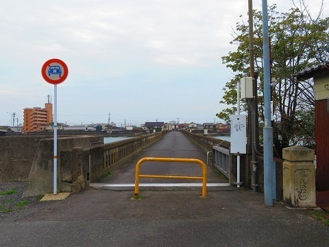 202503d41.jpg