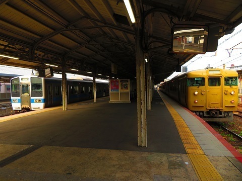 202503d43.jpg