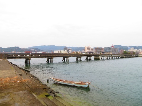 202503d44.jpg