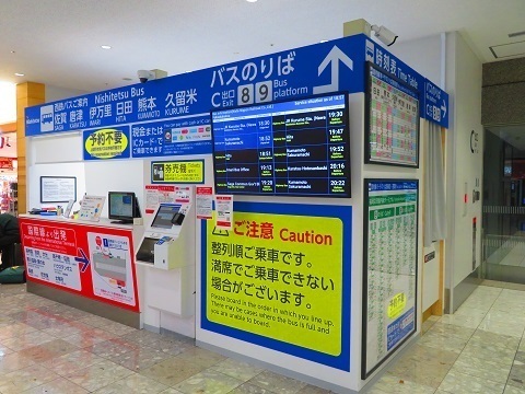 202503d53.jpg