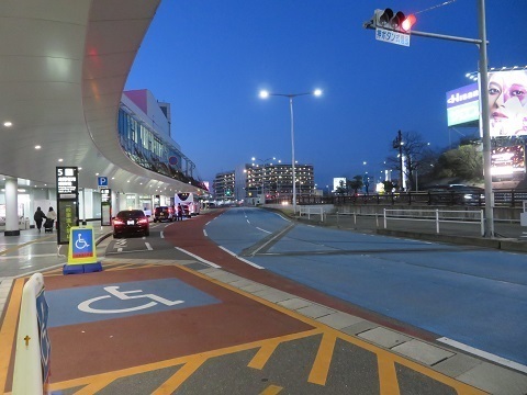 202503d54.jpg