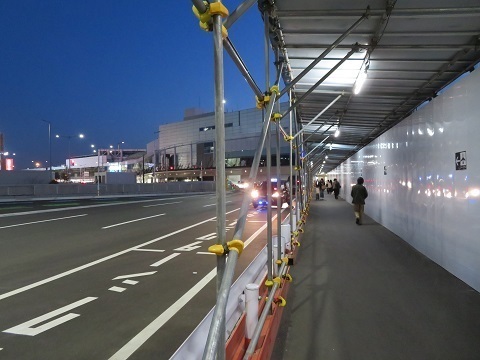 202503d55.jpg