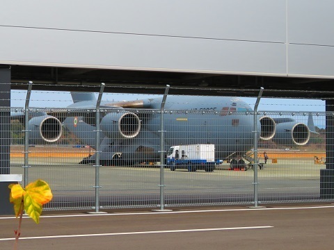 202503e01.JPG