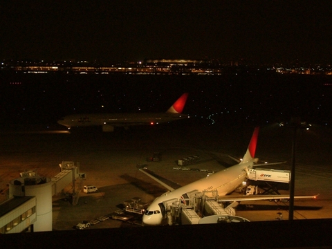 A300600R.jpg
