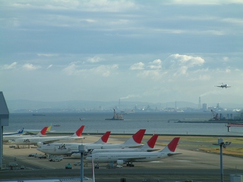 A300600R2.jpg