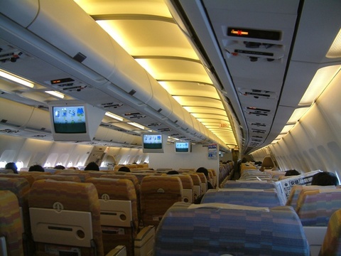 A300600R3.jpg