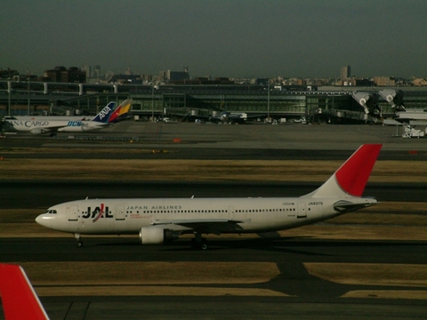 A300600R5.jpg