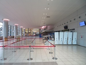 HIJ004i.jpg
