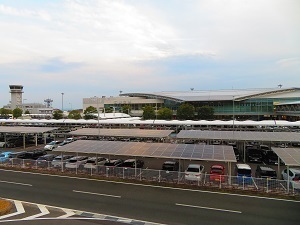 HIJ022-2.jpg