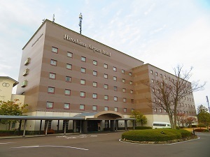 HIJ041.jpg