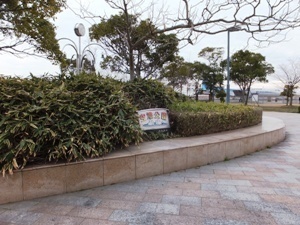 HSG020.jpg