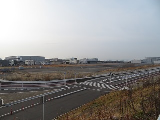 HiroshimaHP000.jpg