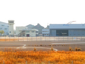 HiroshimaHP002.jpg