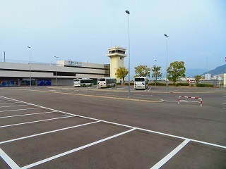 HiroshimaHP007.jpg