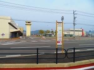HiroshimaHP021.jpg
